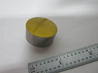 PCB PIEZOTRONICS IMPACTOR ATTACHMENT FOR MODAL VIBRATION ANALYSIS BIN#K3-25