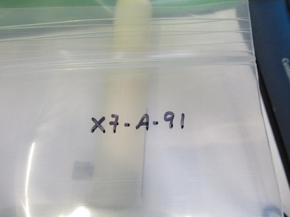 WILD HEERBRUGG ATTACHEMENT SWISS OPTICS MICROSCOPE PART AS PICTURED X7-A-91