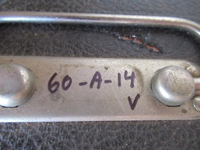 Lot 4 Ea Wild Swiss Eyepieces + Filar 15X Microscope Optics