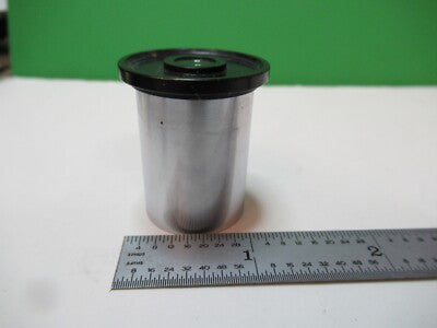 Olympus Japan 10X Eyepiece Ocular Microscope Part Optics