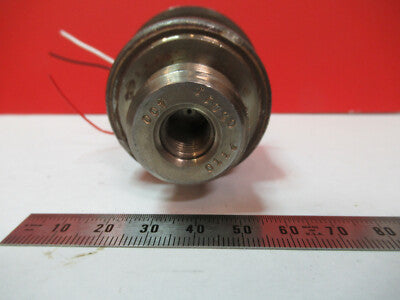 FOR PARTS TRANSMITTER 418-17054 COILS AIRCRAFT PRESSURE FUEL AS PIC &Q1-FT-91