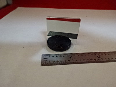 Microscope Part Wild Swiss Mirror M20 M21 Optics