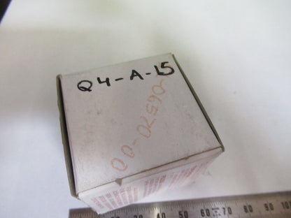 ASHCROFT 15 PSI MANOMETER PRESSURE DIAL GAUGE PNEUMATIC AIR AS PICTURED &Q4-A-15