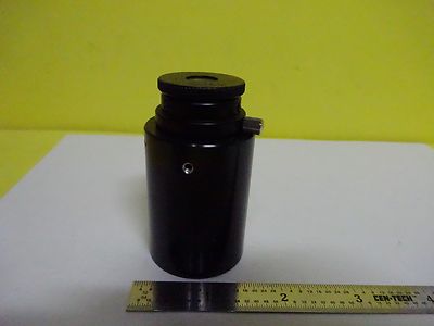Microscope Part Eyepiece Wild Swiss 15xK Optics
