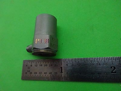 ACCELEROMETER PCB PIEZOTRONICS 336M27 VIBRATION SENSOR #36-FT-5
