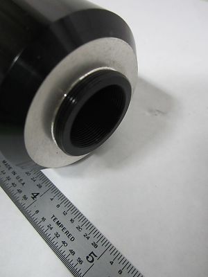 MIKROSKOPTEIL NIKON-KAMERA-ADAPTEROPTIK BIN#N5-23