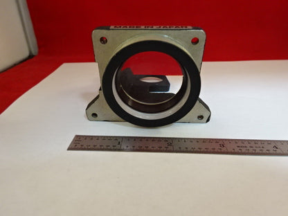Optical Nikon Japan Lens Assembly for Comparator Optics