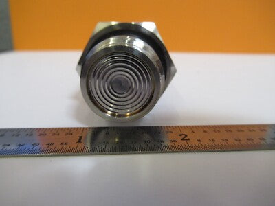 KISTLER SWISS 4385AE PRESSURE TRANSMITTER SENSOR AS PICTURED &Q6-A-87