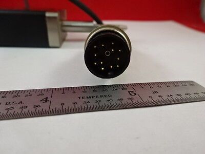 POSITIONING SENSOR RSF ELECTRONICS DITAST 1007 AS IS B#D3-A-02