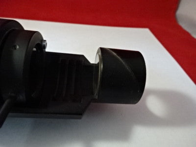 Wild Swiss M20 Illuminator Assembly Pol Optics
