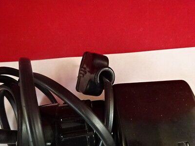 MIKROSKOPTEIL WILD SWISS LAMPENGEHÄUSE BELEUCHTUNG M11 OPTIK AS IS B#D2-B-12