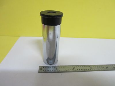 Microscope Part Eyepiece Wild Swiss 15xK Optics
