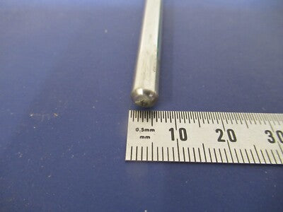 HEATER CARTRIDGE GP94042 AS PICTURED &9-A-22