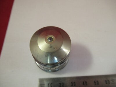 Carl Zeiss AG Germany Objective 100X EPIPlan Optics Microscope Part