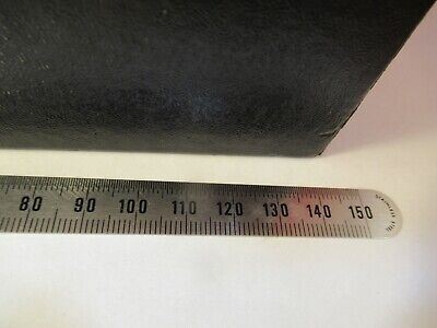 PEACOCK DIAL INDICATOR 20-344 MICROMETER METROLOGY TOOL AS PICTURED #12-A-50