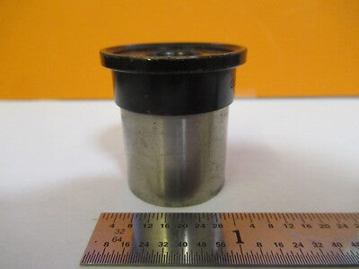 Carl Zeiss AG K20X Mobimi Eyepiece Optics Microscope Part