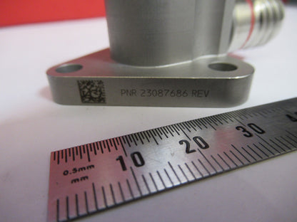 MEGGITT ENDEVCO 6222M92 ACCELEROMETER VIBRATION SENSOR AS PICTURED S3-B-75