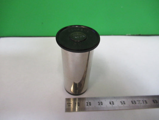 Bausch & Lomb Compens Eyepiece 5X Ocular Lens Microscope Part