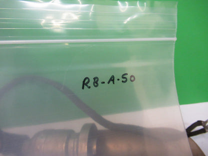 Rare Lamp Assembly for Singer Sewing Machine