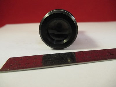 Wild Swiss Hilfsmikroskop Eyepiece Microscope Part Optics