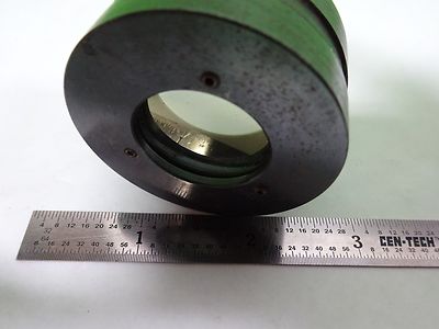 FÜR TEILE MIKROSKOP-MONTIERTE ZEISS DIC-OBJEKTIVE ?? OPTIK WIE IST BIN#W9-E-10