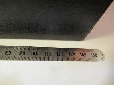 PEACOCK DIAL INDICATOR 20-344 MICROMETER METROLOGY TOOL AS PICTURED #12-A-50