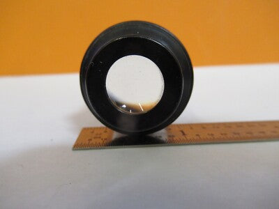 American Optical Co. American Optics Spencer Lens Co. Eyepiece 6X Microscope Part