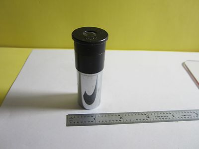 Microscope Eyepiece Wild 15xK H Optics