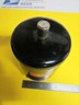 SELTENE BLILEY ELECTRIC QUARZ MO36.6V FREQUENZ 9845 KC FUNKKRISTALL
