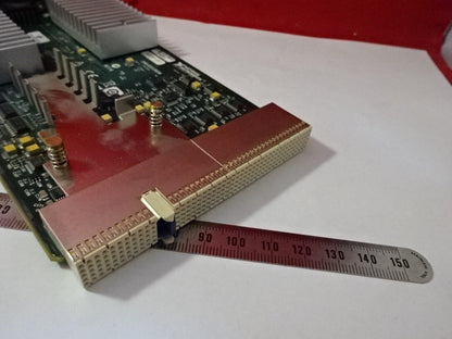 NATIONAL INSTRUMENTS NI PXI PXI-8331 CARD MODULE BOARD &Q5-A-02