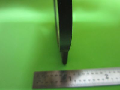 Microscope Part Ernst Leitz Wetzlar Germany Lens ORTHOPlan Optics