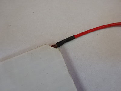 PELTIER ELEMENT THERMOCOOLER AS PICTURED &Z8-22