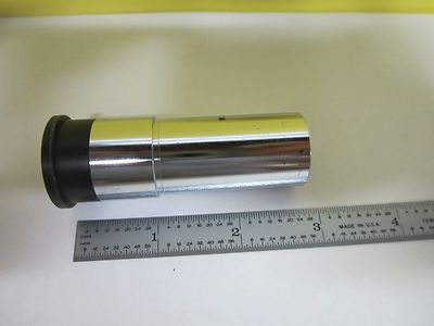 Microscope Part Eyepiece Wild Swiss 15xK Optics