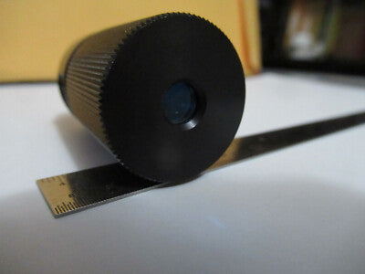 Optical HP Hewlett-Packard Laser Beam Expander Optics