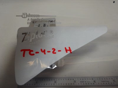 POLYPHASER 103-1003B-A SURGE PROTECTOR LIGHTING AS IS BIN#TC-4-2-H