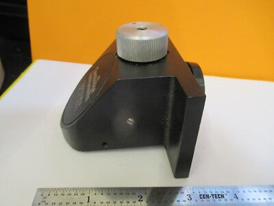 Cambridge Instruments 532572 Objective 1.25X Microscope