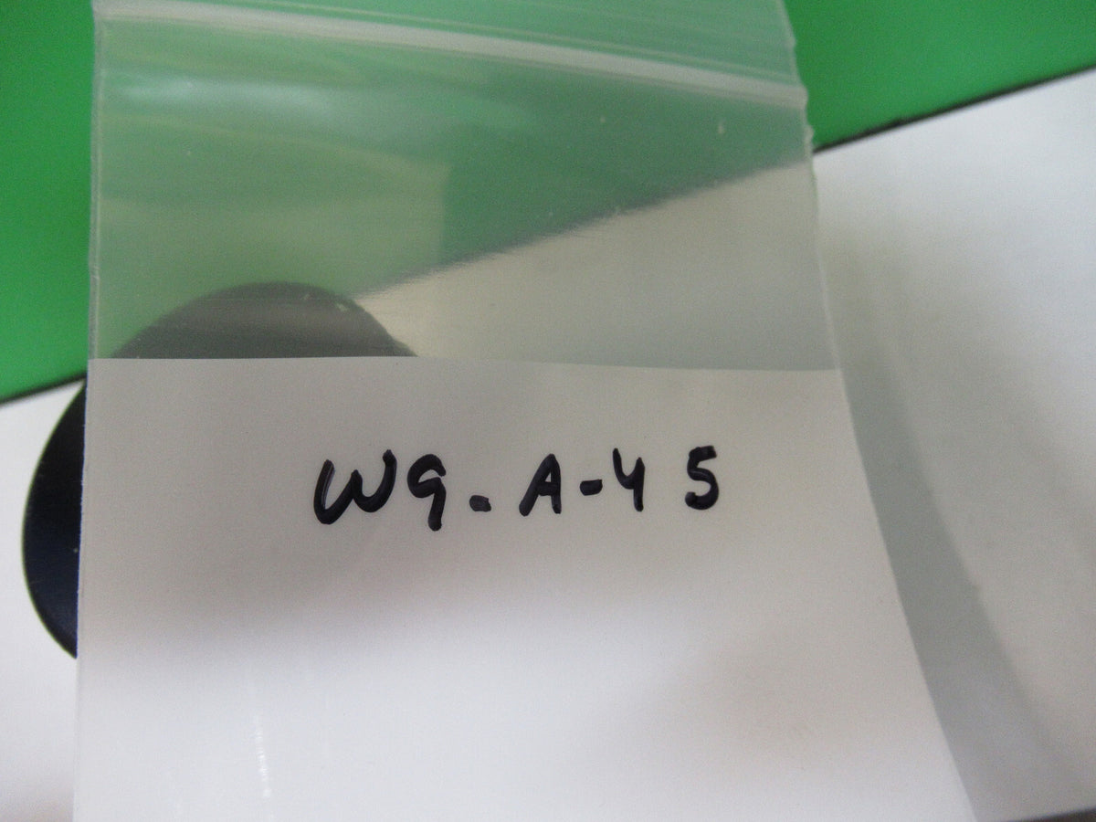 Cambridge Viewfinder 10X Wf Eyepiece Ocular Microscope Part