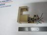 PIEZORESISTIVE STRAIN GAGE ELEMENT for ACCELEROMETER VIBRATION WHEATSTONE BRIDGE