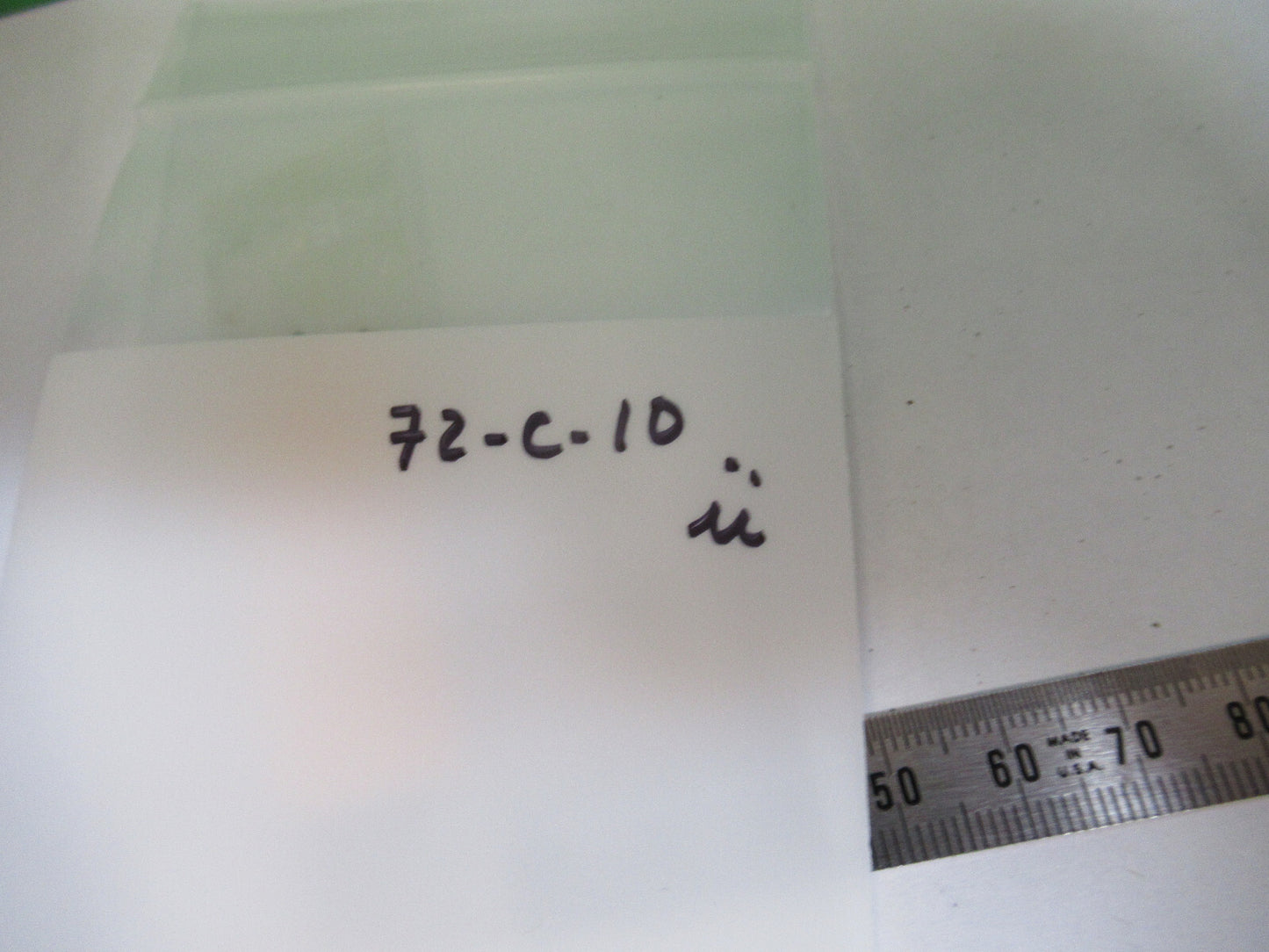 Brush Bimorph Piezo Piezoelectric Pzt Ceramic