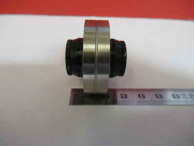HP Mounted Collimator Lens Laser Optics Part