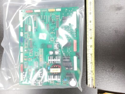 CIRCUIT BOARD FRIDGE DA41-00689A ASSEMBLY PCB TRANSFORMER AS PICTURED td-4