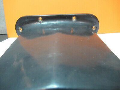 MIL SPEC TRANSCO AIRCRAFT BLADE ANTENNA 11D31900-1 AN/USM-638 AS PIC #G1-A-22