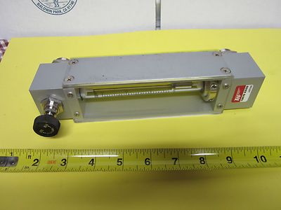 Tokyo Keiso Japan Professional Flowmeter Robust Industrial
