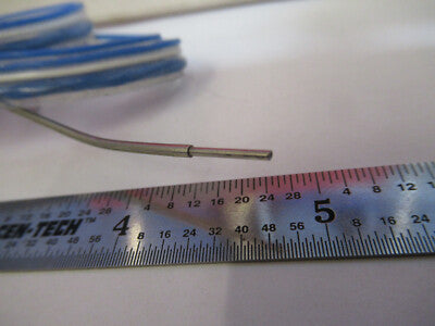 SKAN-A-MATIC SENSOR ?? DEVICE AS PICTURED #B1-A-23