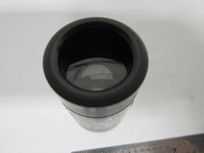 Optical Weird Inspection Lens Metrology Optics