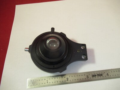 Epoi Japan Condenser Optics Microscope Part