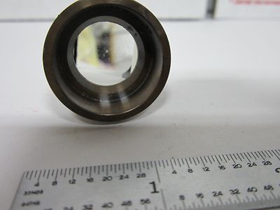 MIKROSKOPTEIL DMR LEICA MONTIERTE PRISMAOPTIK BIN#D2-P-28