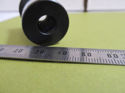 Wild Swiss Eyepiece 25xK Optics Microscope Part