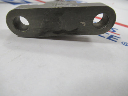 MEGGITT VIBRO-METER CA129 GEAR TURBINE ACCELEROMETER TEST VIBRATION X8-FT-96
