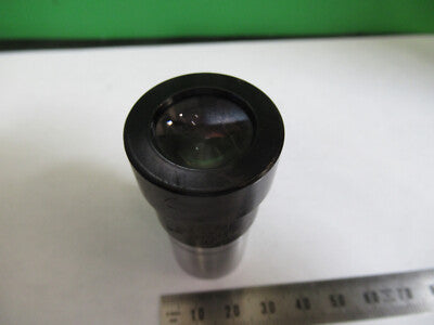 Carl Zeiss AG Kpl-w 12.5X Eyepiece Ocular Microscope Part